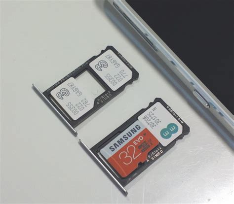 hybrid sim slot image|Hybrid Dual.